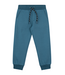 Someone BRAM-SB-37-B Dark Teal