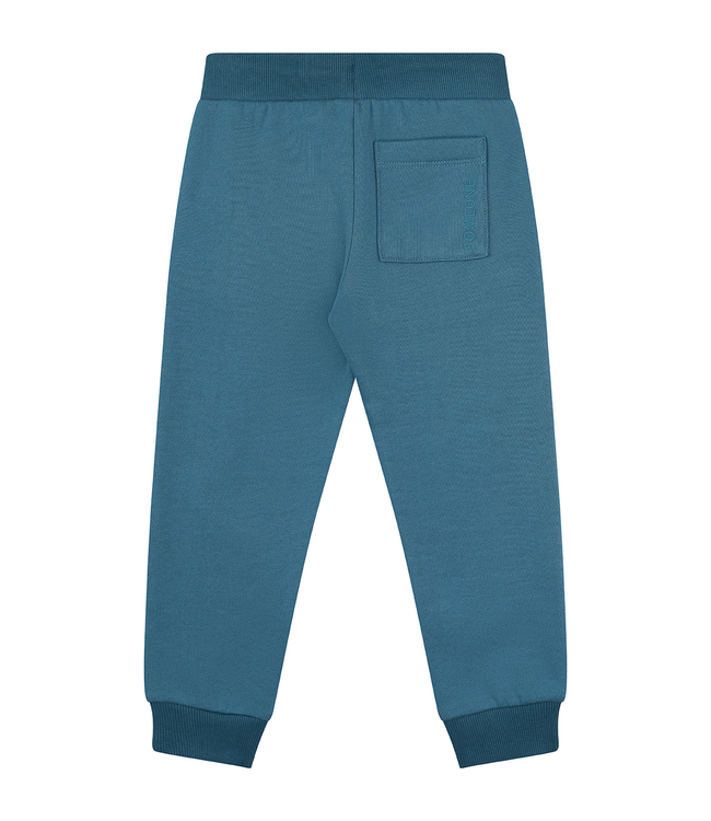 Someone BRAM-SB-37-B Dark Teal