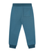 Someone BRAM-SB-37-B Dark Teal