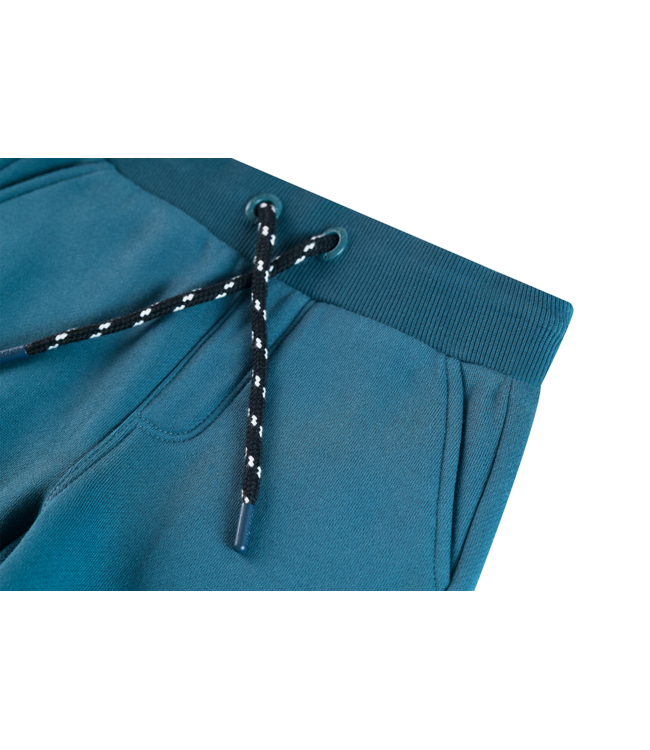 Someone BRAM-SB-37-B Dark Teal