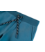 Someone BRAM-SB-37-B Dark Teal
