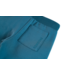 Someone BRAM-SB-37-B Dark Teal