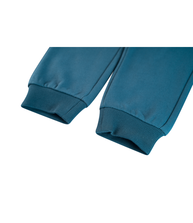 Someone BRAM-SB-37-B Dark Teal