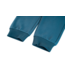 Someone BRAM-SB-37-B Dark Teal