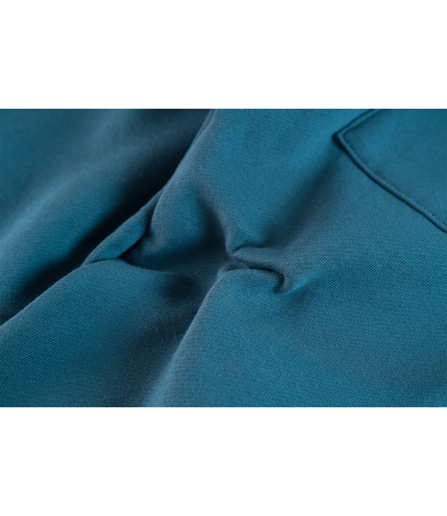 Someone BRAM-SB-37-B Dark Teal