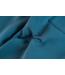 Someone BRAM-SB-37-B Dark Teal