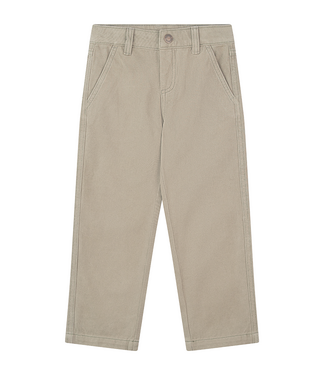 Someone FEDDE-SB-37-G Light Khaki