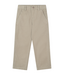 Someone FEDDE-SB-37-G Light Khaki