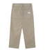 Someone FEDDE-SB-37-G Light Khaki