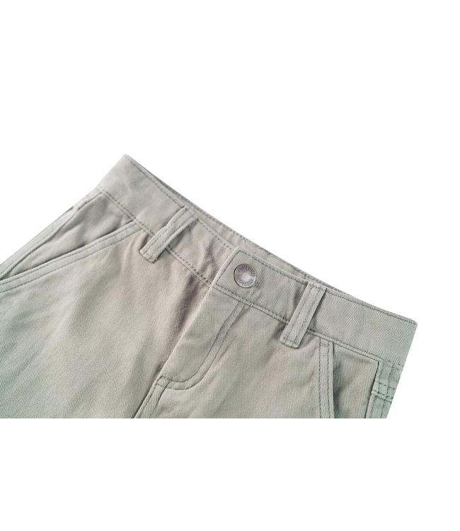 Someone FEDDE-SB-37-G Light Khaki