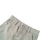 Someone FEDDE-SB-37-G Light Khaki