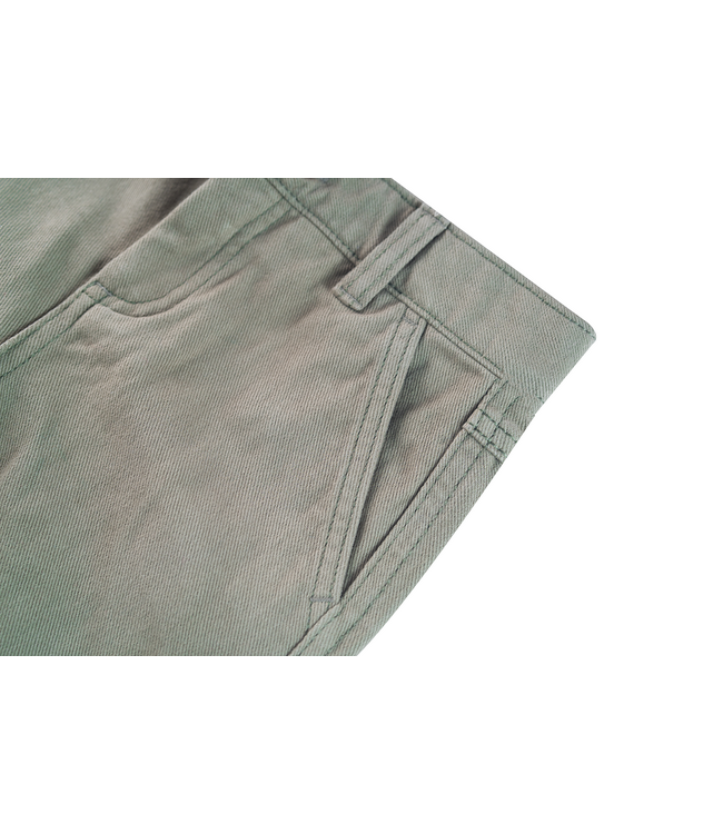 Someone FEDDE-SB-37-G Light Khaki