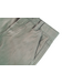 Someone FEDDE-SB-37-G Light Khaki