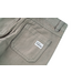 Someone FEDDE-SB-37-G Light Khaki