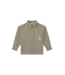 Someone FEDDE-SB-60-F Light Khaki