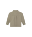 Someone FEDDE-SB-60-F Light Khaki