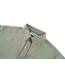 Someone FEDDE-SB-60-F Light Khaki