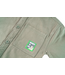 Someone FEDDE-SB-60-F Light Khaki