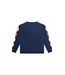 Someone VEERLE-SG-16-H Navy