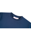 Someone VEERLE-SG-16-H Navy
