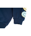 Someone VEERLE-SG-16-H Navy