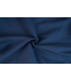 Someone VEERLE-SG-16-H Navy