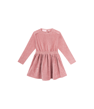 Someone YARA-SG-52-F Old Pink