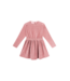 Someone YARA-SG-52-F Old Pink