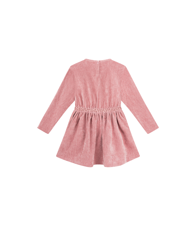 Someone YARA-SG-52-F Old Pink