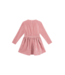 Someone YARA-SG-52-F Old Pink