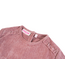 Someone YARA-SG-52-F Old Pink