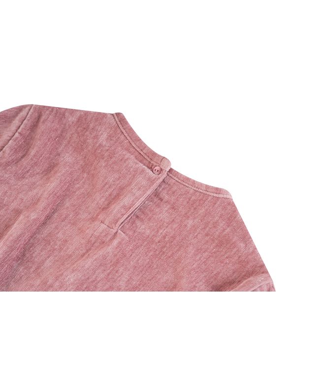 Someone YARA-SG-52-F Old Pink