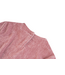 Someone YARA-SG-52-F Old Pink