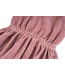 Someone YARA-SG-52-F Old Pink
