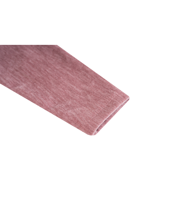 Someone YARA-SG-52-F Old Pink