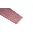 Someone YARA-SG-52-F Old Pink