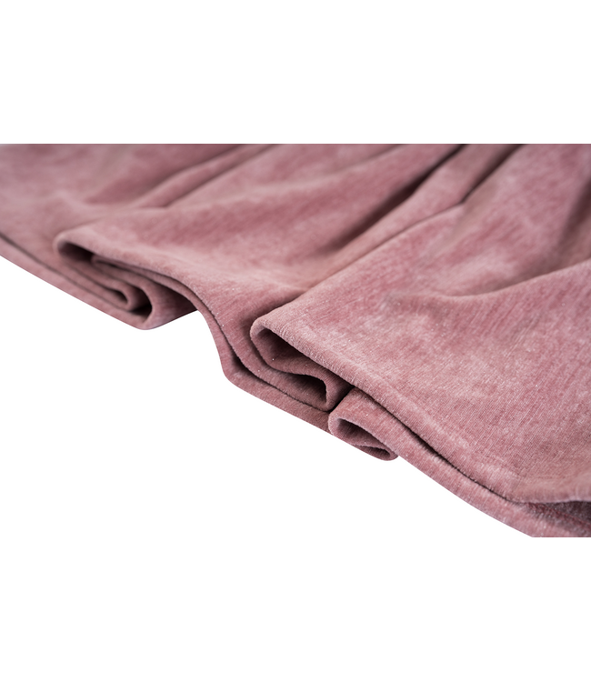Someone YARA-SG-52-F Old Pink