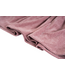 Someone YARA-SG-52-F Old Pink
