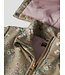 Name it mini NMFMAXI JACKET PA AOP NOOS 13255201 Peyote