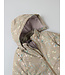 Name it mini NMFMAXI JACKET PA AOP NOOS 13255201 Peyote