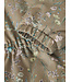 Name it mini NMFMAXI JACKET PA AOP NOOS 13255201 Peyote