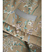 Name it mini NMFMAXI JACKET PA AOP NOOS 13255201 Peyote