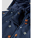 Name it mini 13255204 NMMMAX JACKET PA AOP NOOS Oceana 1 Sport