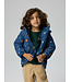 Name it mini 13255204 NMMMAX JACKET PA AOP NOOS Oceana 1 Sport