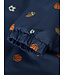 Name it mini 13255204 NMMMAX JACKET PA AOP NOOS Oceana 1 Sport