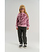 The New Meisjes Roze Trui