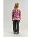 The New TNVania Jacquard Pullover