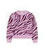 The New TNVania Jacquard Pullover