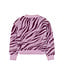 The New TNVania Jacquard Pullover