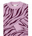 The New TNVania Jacquard Pullover